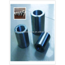 rebars- steel bars connector for construction